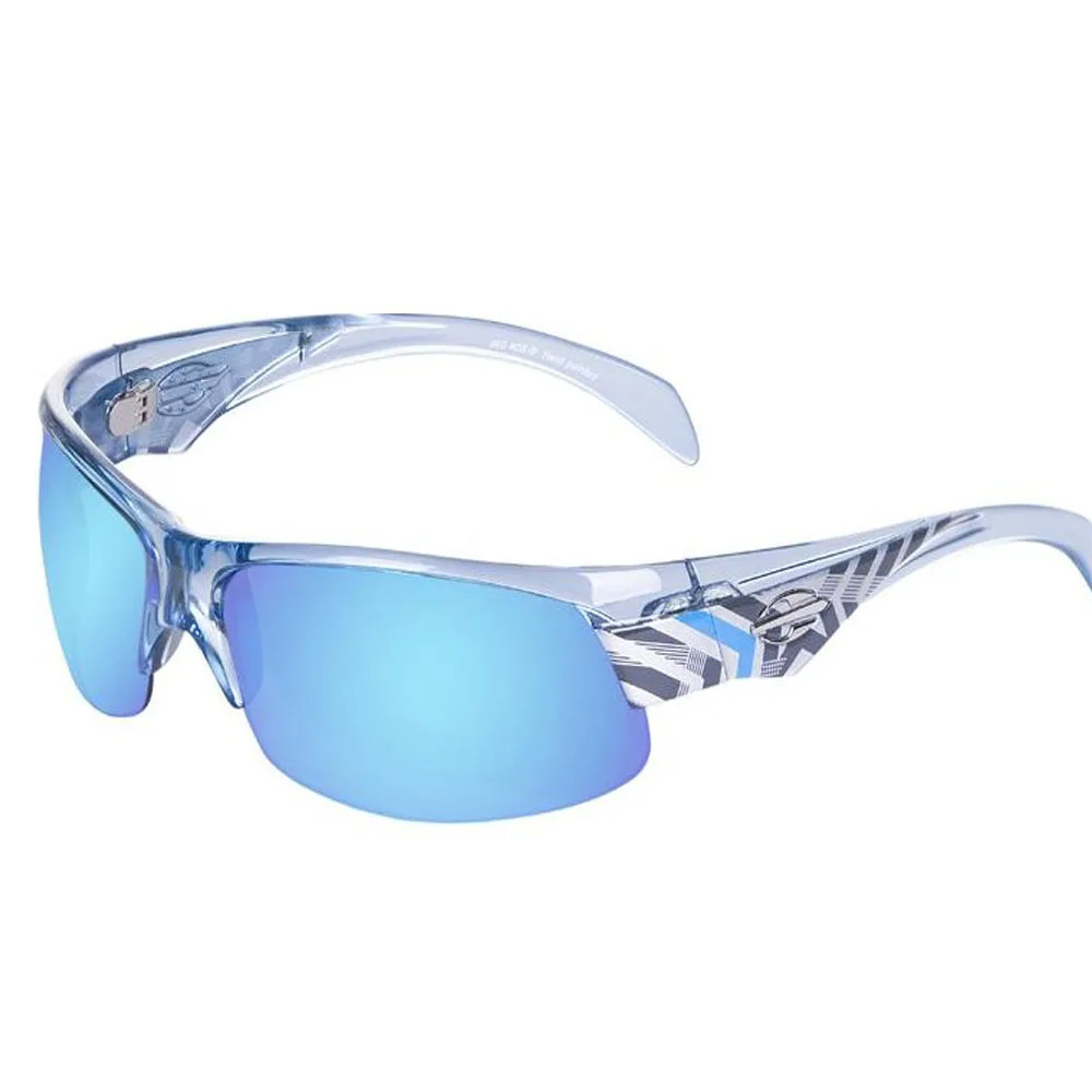 

fishing eyewear cycling sports sunglasses Men Promotion Sunglasses Driving outdoor male Glasses uv400 oculos Gafas lunettes