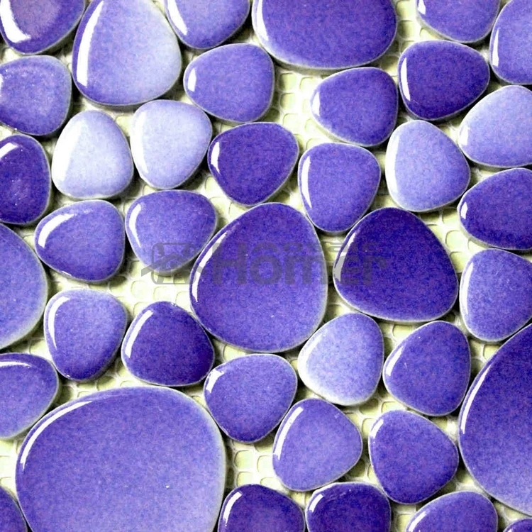 Bathroom Tiles Blue compare prices on blue bathroom tiles- online shopping/buy low Bathroom Tiles Blue compare prices on blue bathroom tiles- online shopping/buy low