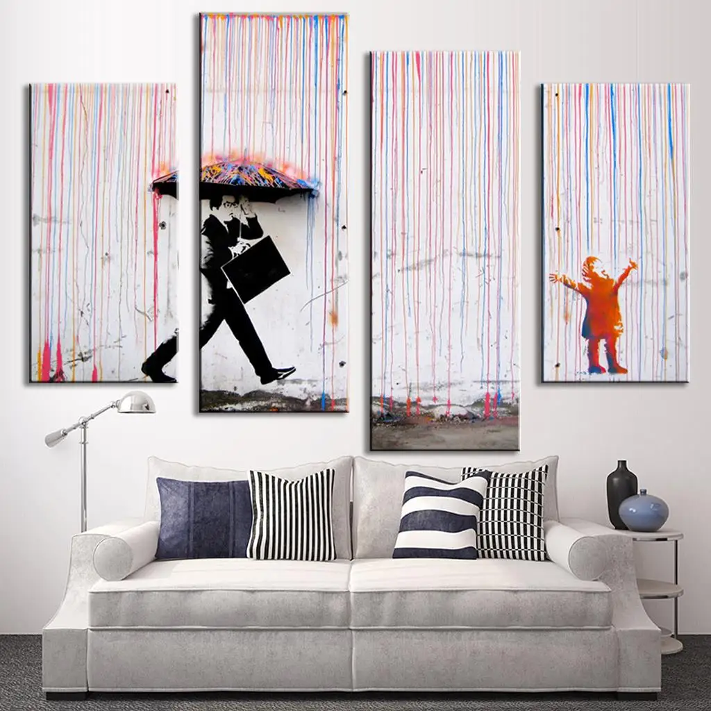 Pittura Pareti Soggiorno. Pittura Per Pareti Colori Per Pareti ... Pittura Pareti Soggiorno. Pittura Per Pareti Colori Per Pareti ...
