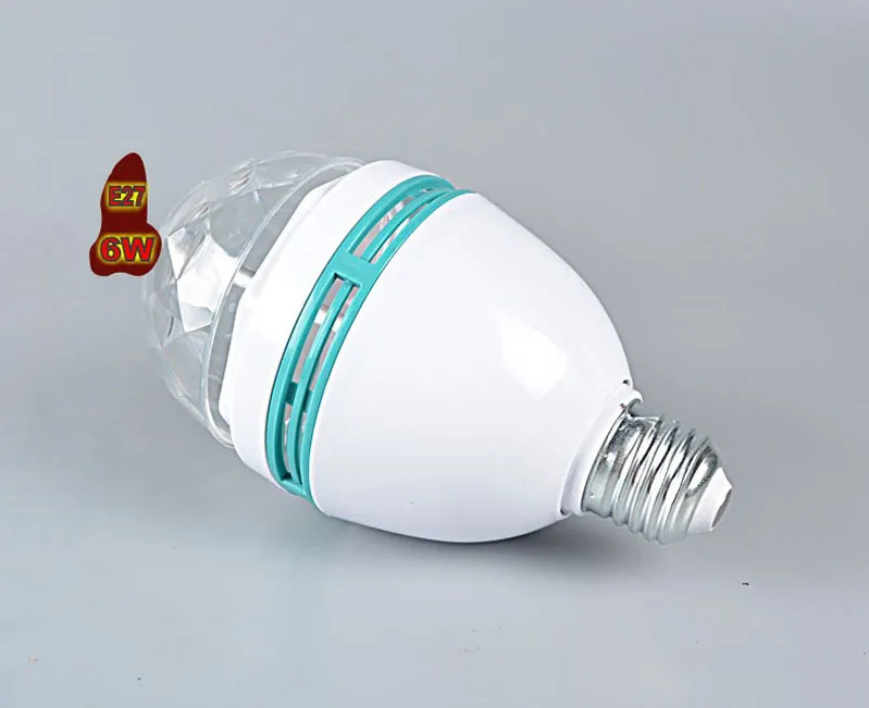 4263361697_754125188