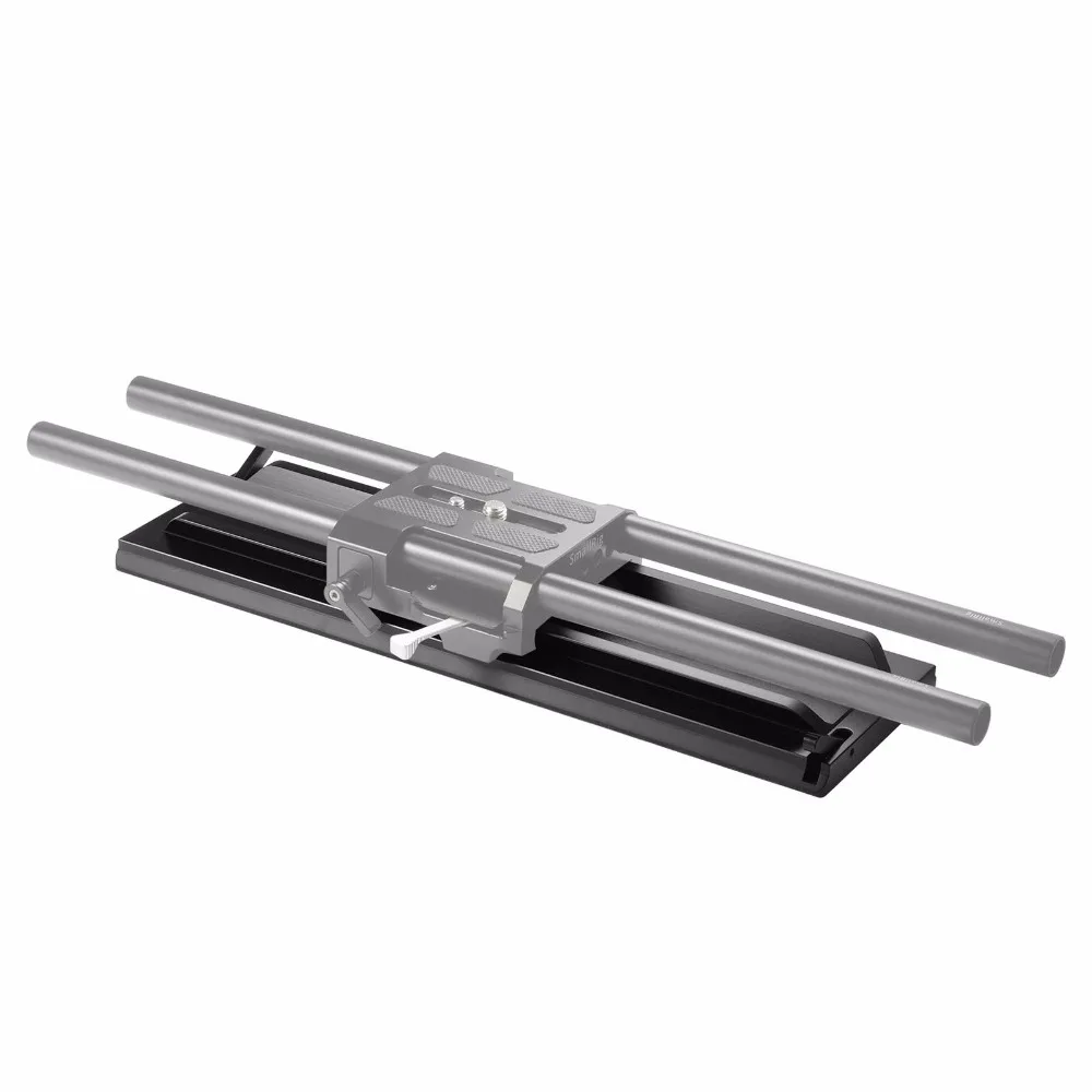 1463-SR-5