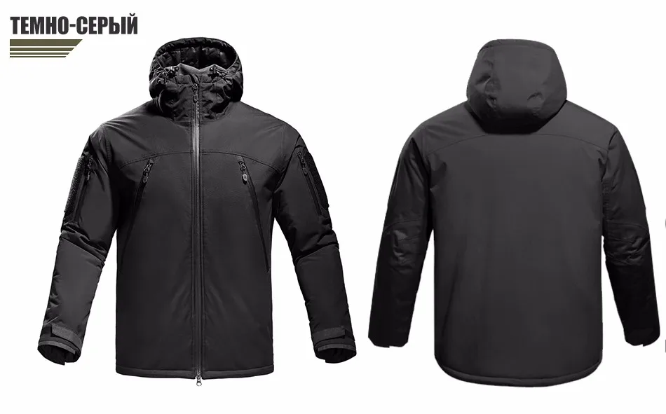 jacket_15