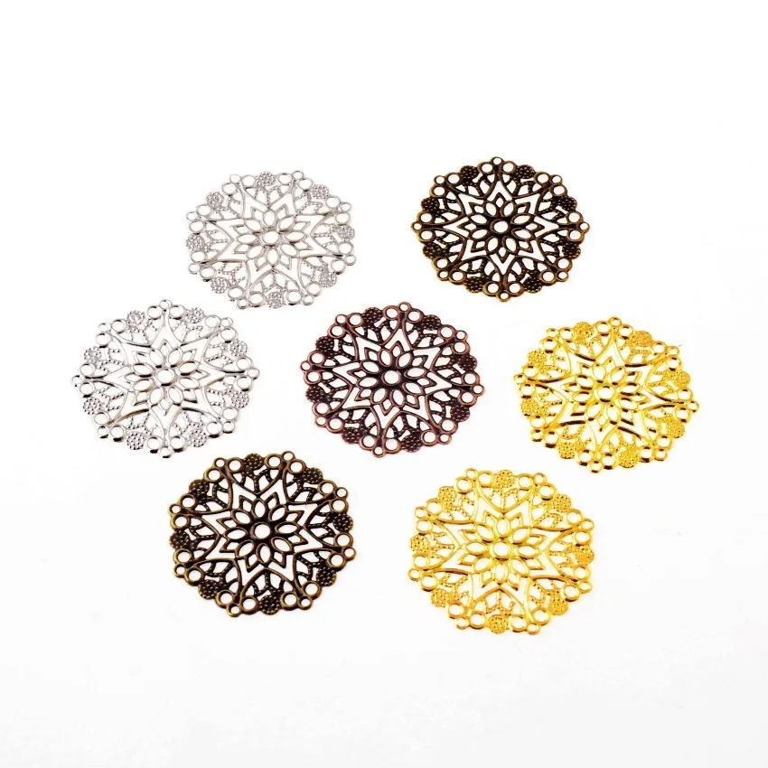 F0492 F0415 F0464A (3)