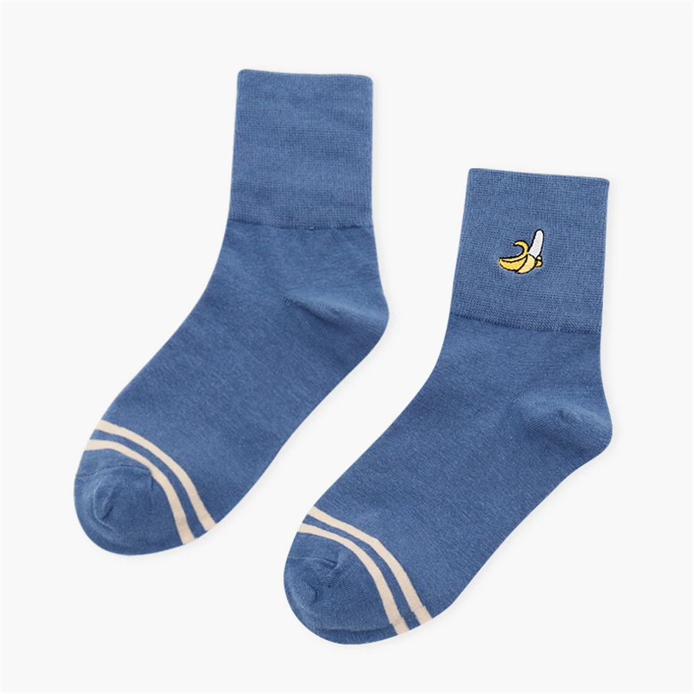 8817094041_935793692