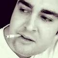 K***n