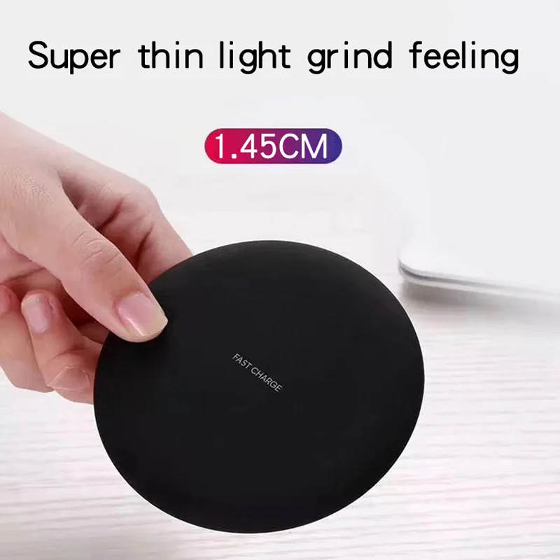 TB2mnUVm6ihSKJjy0FiXXcuiFXa_!!544278595