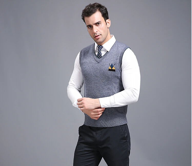 Argyle Sweater Vest Promotion-Shop for Promotional Argyle