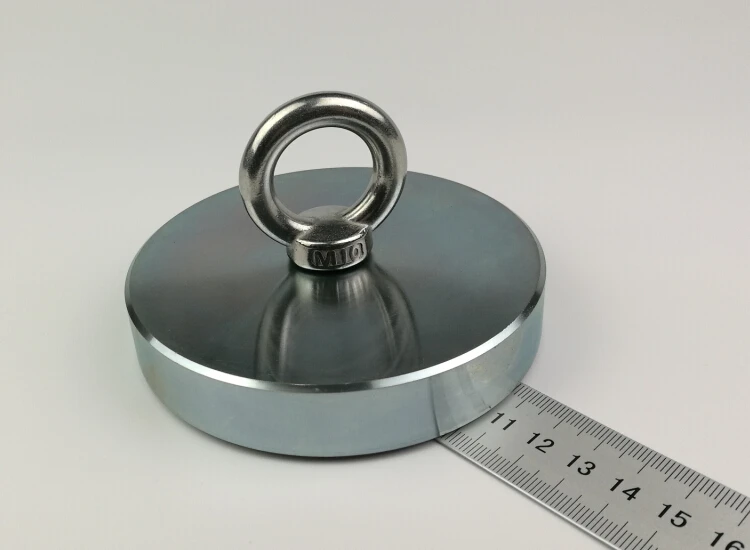 magnet magnet