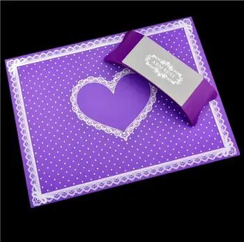 

Washable Silicone Hand Pillow Foldable Table Cover Mat Pad Point Lace Printing Coloring Polish Gel UV Washable Foldable Tools