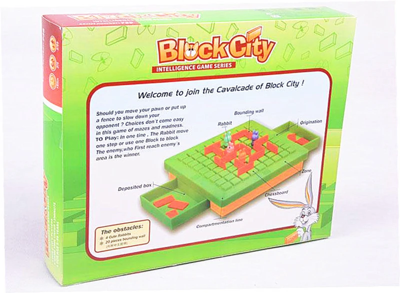 Chica inteligente inteligencia juego serie Rompecabezas educativos Juguetes brinquedos educativos para niños intelectual desarroll juegos de interior Chica inteligente inteligencia juego serie Rompecabezas educativos Juguetes brinquedos educativos para niños intelectual desarroll juegos de interior
