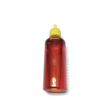 YOTAT 100 мл красителя для Ricoh GC21 GC31 GC41 чернильных картриджей или система непрерывной подачи чернил