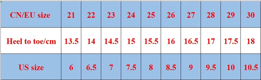 QQ截图20190604133248