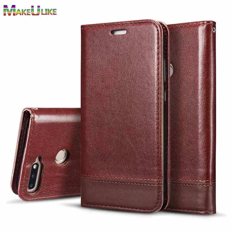 

Magnetic Flip Case For Huawei P30 P20 Pro Lite Mate 20 Pro Lite Wallet Case PU Leather Phone Bag Cvoer For Huawei Honor 7A Pro