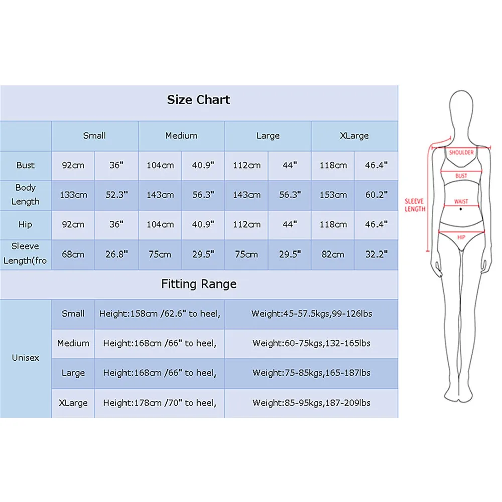 Gown Sleepwear Long Length Women's Wear 5 Gown Sleepwear Long Length Women's Wear 5