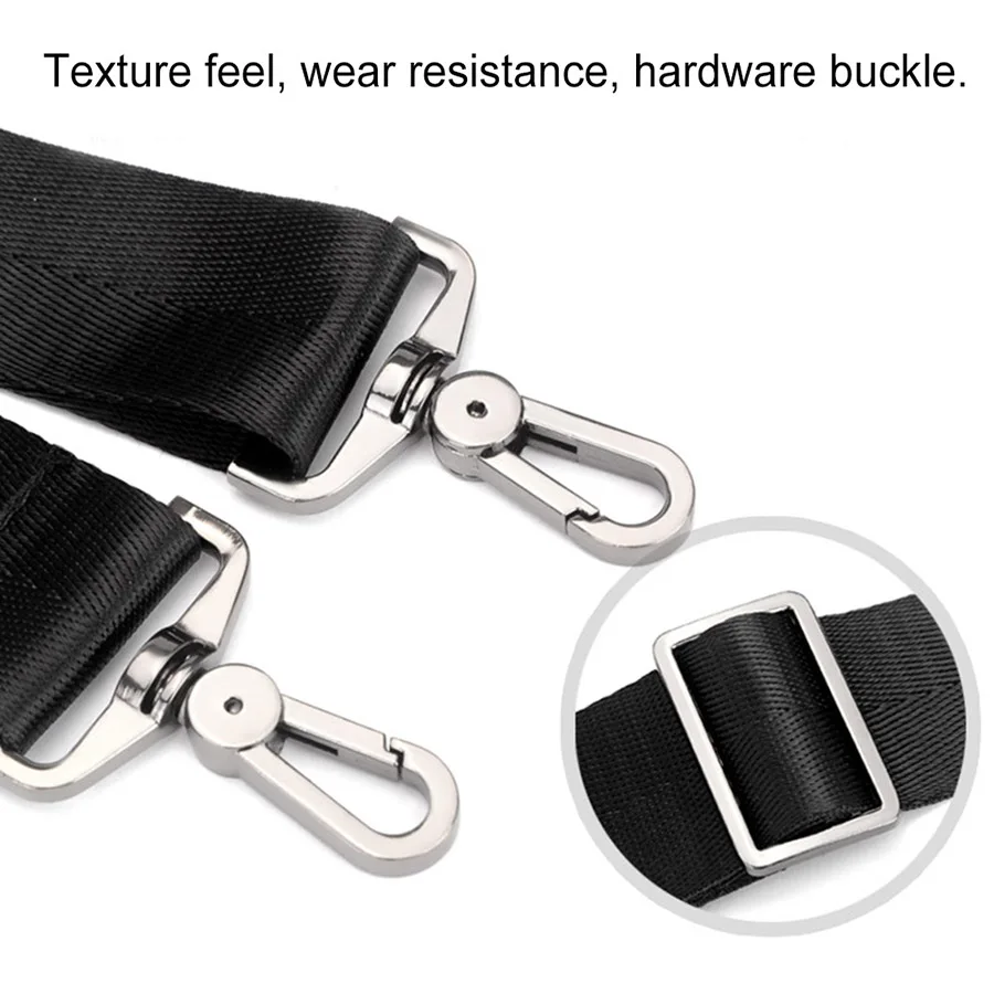 Universal Laptop Bag 13 14 15.6 inch Waterproof Nylon Sholder Bag for Macbook Air Pro Lenovo ASUS Dell HP Notebook Handbag Case (30)