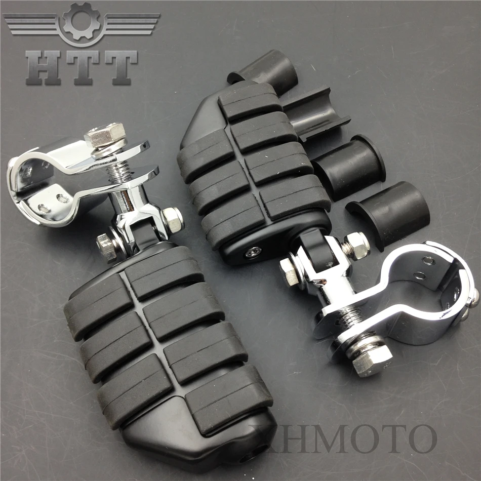 Aftermarket free shipping motorcycle parts New Kuryakyn Dually Highway Pegs Clamps For Harle DAVIDSON 1 Aftermarket free shipping motorcycle parts New Kuryakyn Dually Highway Pegs Clamps For Harle DAVIDSON 1