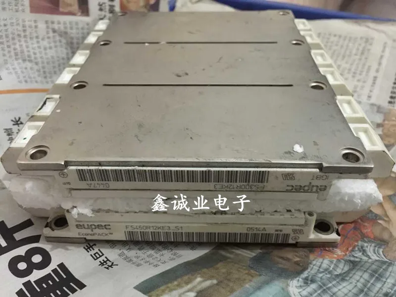 

FS450R12KE3-S1 FS45017KE3/AGDR-71C AGDR-72C 100% genuine bargain