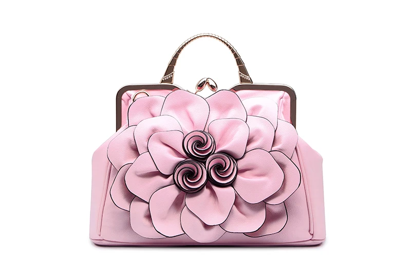 women handbag  (16)