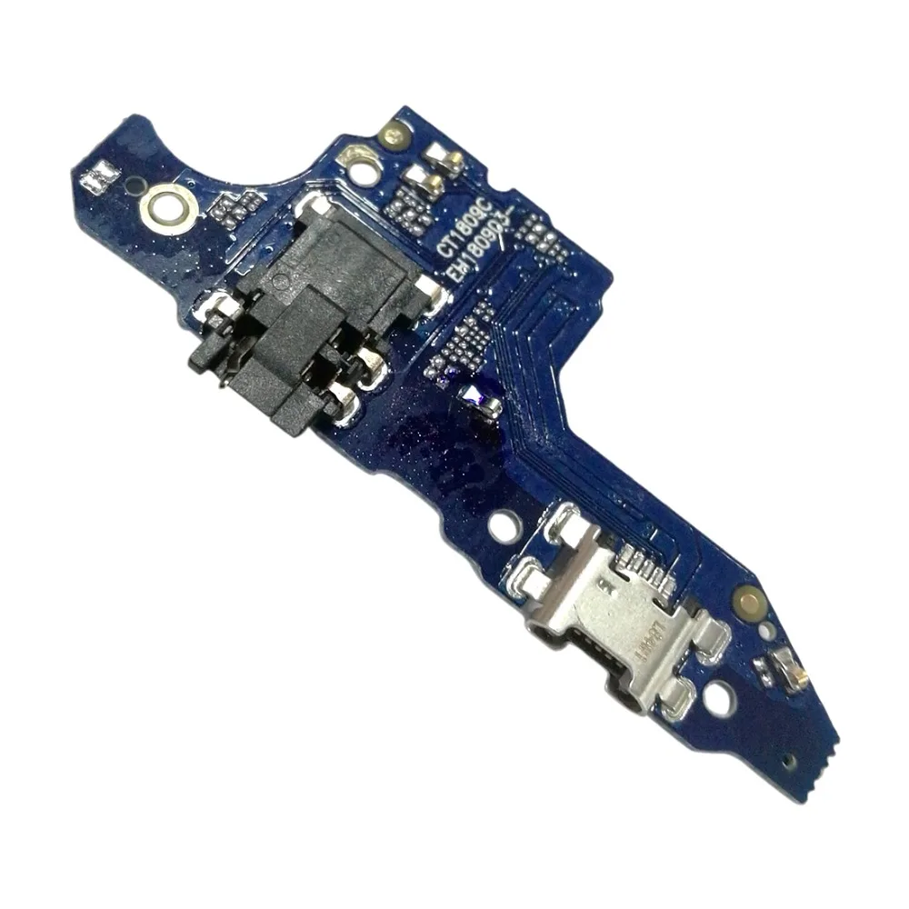 SP8310_2