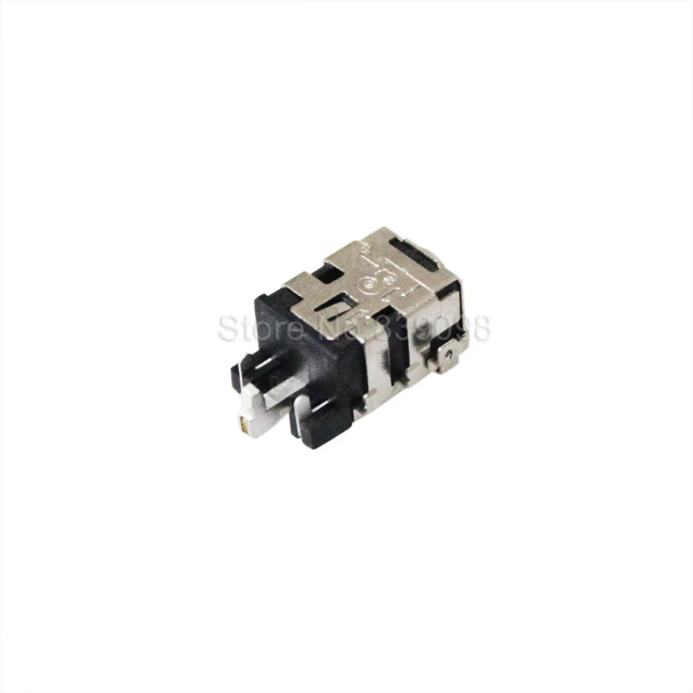 

DC Jack Power Connector Socket Plug Charing Port For ASUS TP412