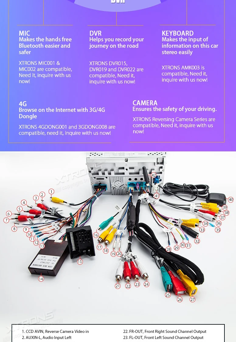 Flash Deal Android 8.0 Octa Core 7