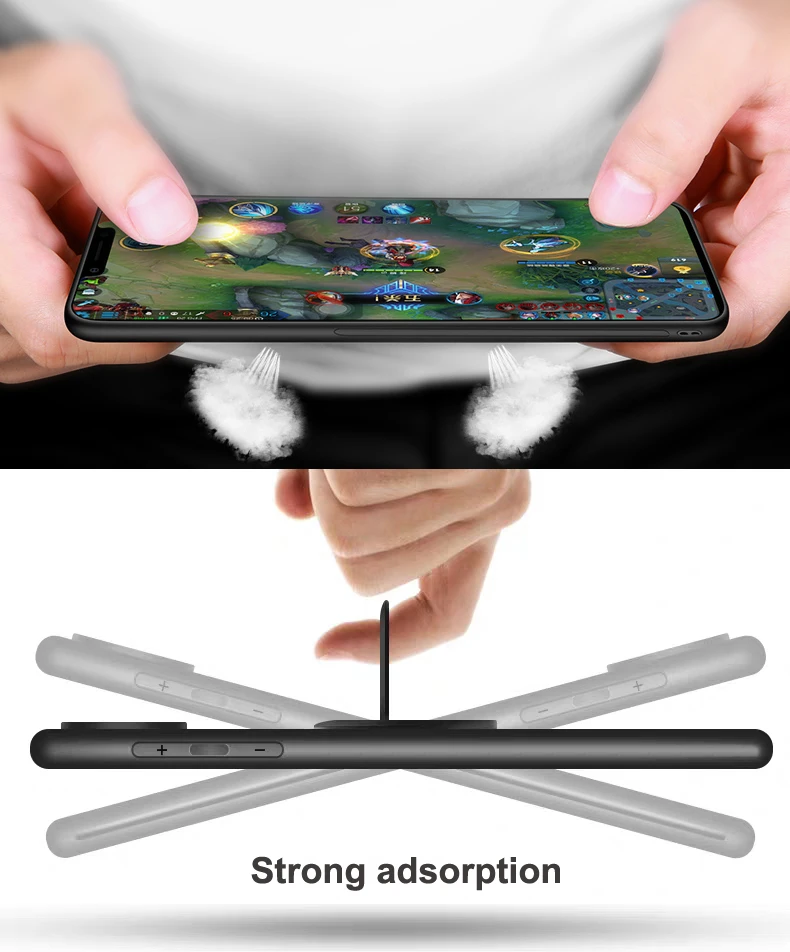 -1