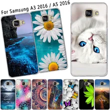 coque silicone samsung a5 2016 3d coque silicone samsung a5 2016 3d