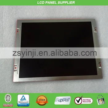 

8.4'' lcd module AA084SD11