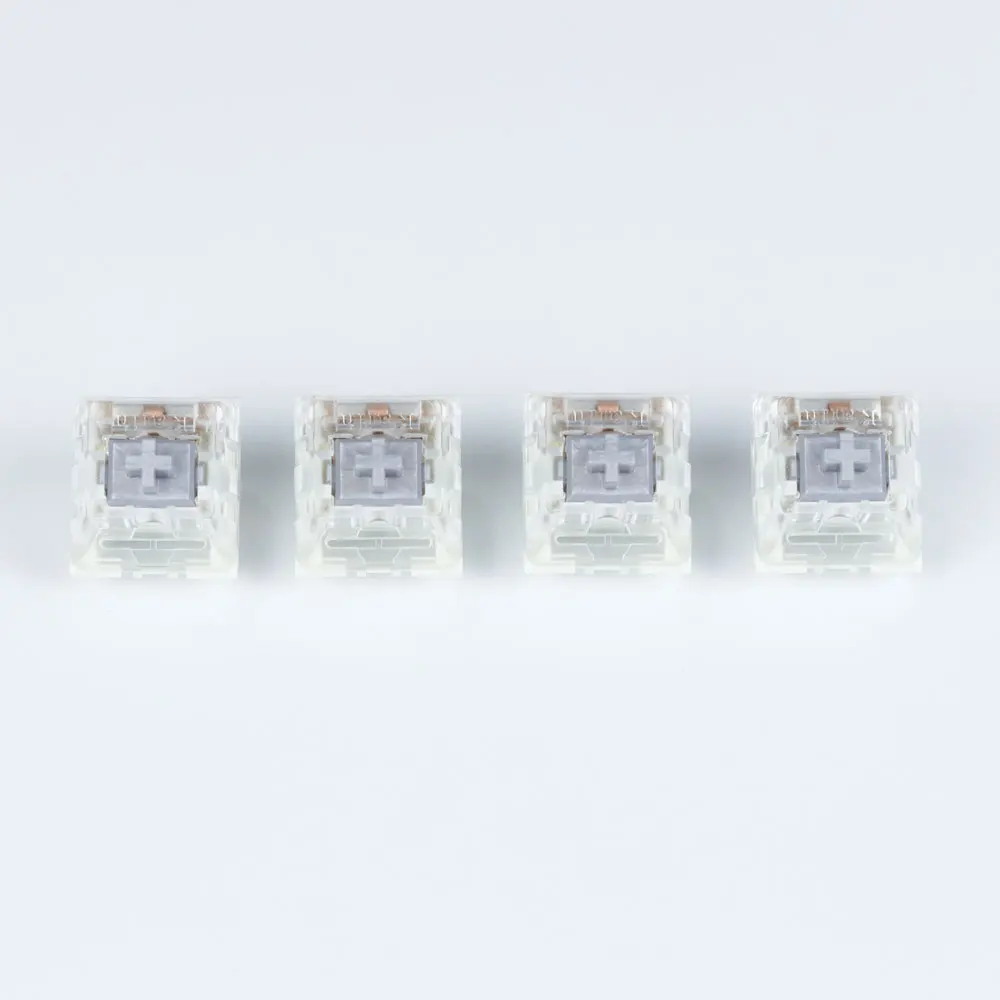 computer keyboard computer peripheral kailh speed switches   Gold Golden Silver Copper Bronze PINK MX RGB Swithes For Backlit Mechanical Gaming keyboard SMD 3pin custom pc keyboard