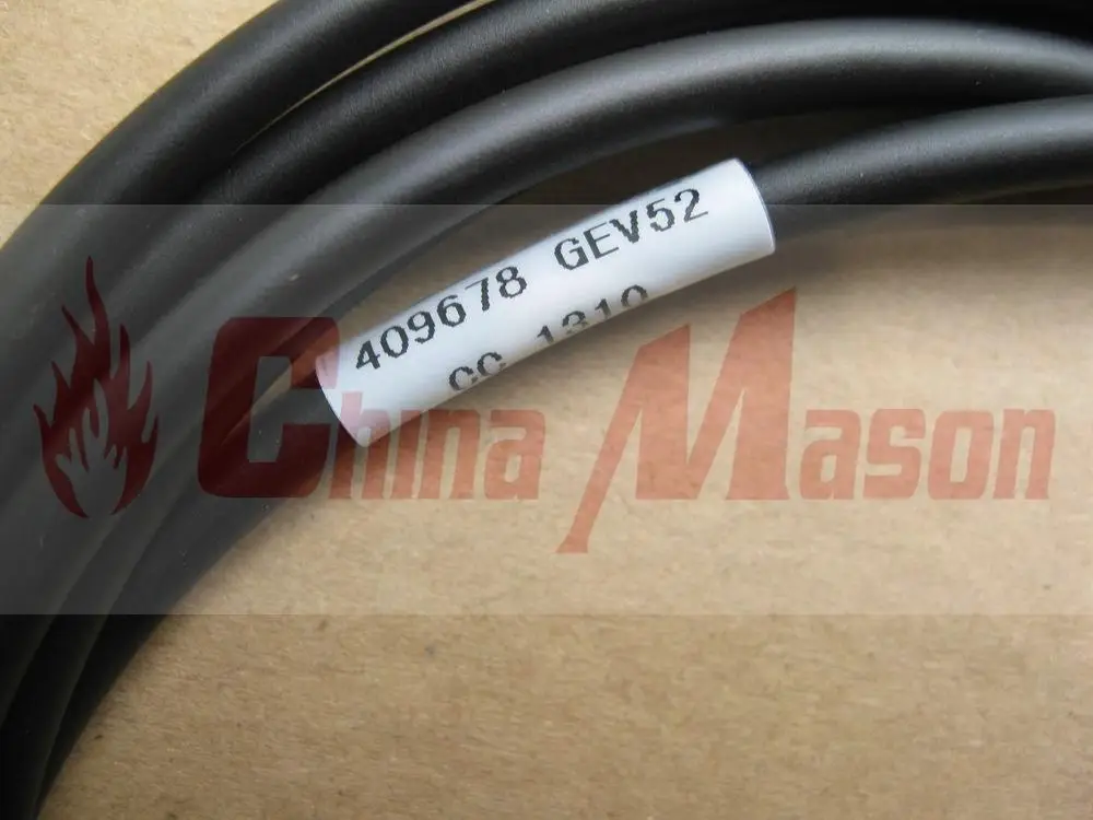 Tool Parts Leica Total Station External Battery GEB171/GEB70 Power Cable GEV52 Power Cable Color: GEV52 power cable Tool Parts Leica Total Station External Battery GEB171/GEB70 Power Cable GEV52 Power Cable Color: GEV52 power cable