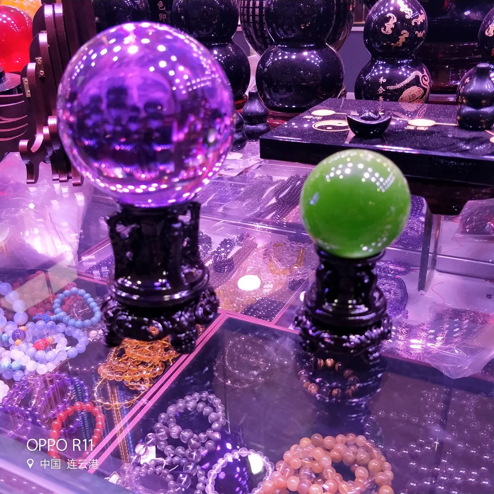 IMG20181108135656