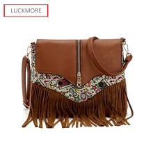 Роскошные сумки, женские сумки, дизайнерские, женские сумки-мессенджеры с кисточками, известный бренд, маленькая сумка через плечо для женщин, 3 цвета