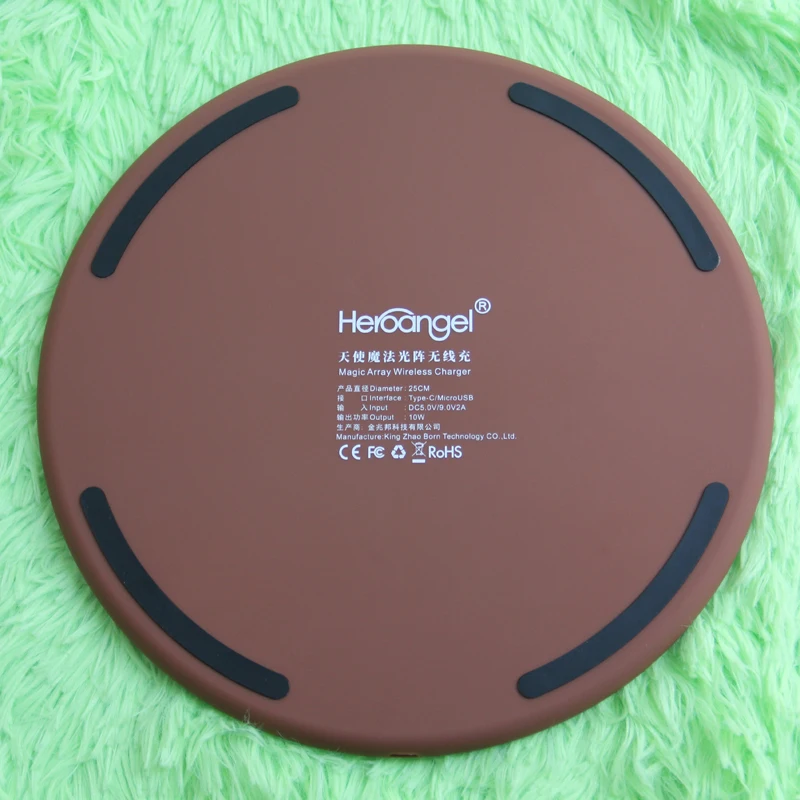 Magic-Arry-wireless-charger-coffe-25