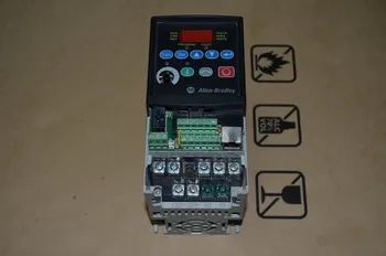 

Inverter 22A-A4P5N104