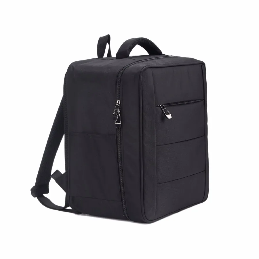 Outdoor Portable Phantom 4 Shoulder Travel Backpack Bags Suit For DJI Phantom 4 Quadcopter