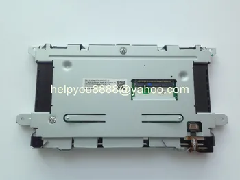 

Brand new TFT2N2018-E TPO 6.5'' inch LCD panel LCD screen display TFT2N2018 for VW Skoda Car DVD Player System 2pcs/lot