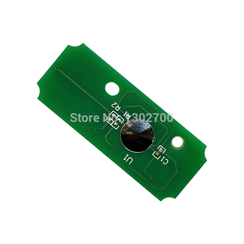 T FC505P FC505 чип картриджа с тонером для Toshiba e Studio 2000AC 2000 2500 2505 3005 3505 4505 5005 AC сброс