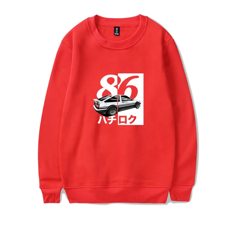 A5307AWY0106