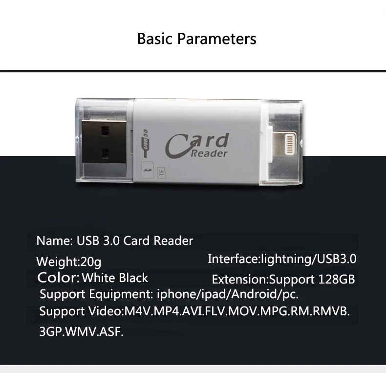 usb3.0 card reader-8