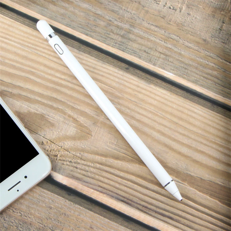 stylus active 10