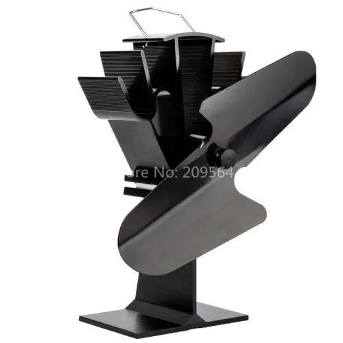 Mesin Flabelliform Sf-112 Powered Kayu Fan 1