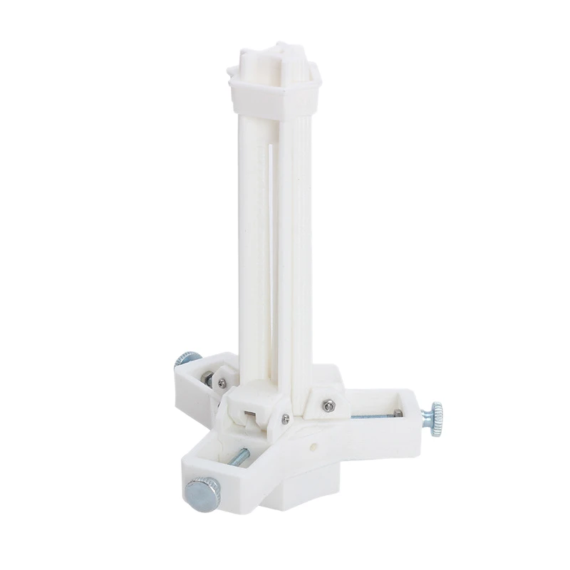 

Archery Shaft Drawing Lines Tool Shaft Diy 6-3.5Mm Diameter 3D Scriber Jig for Bow Accessories