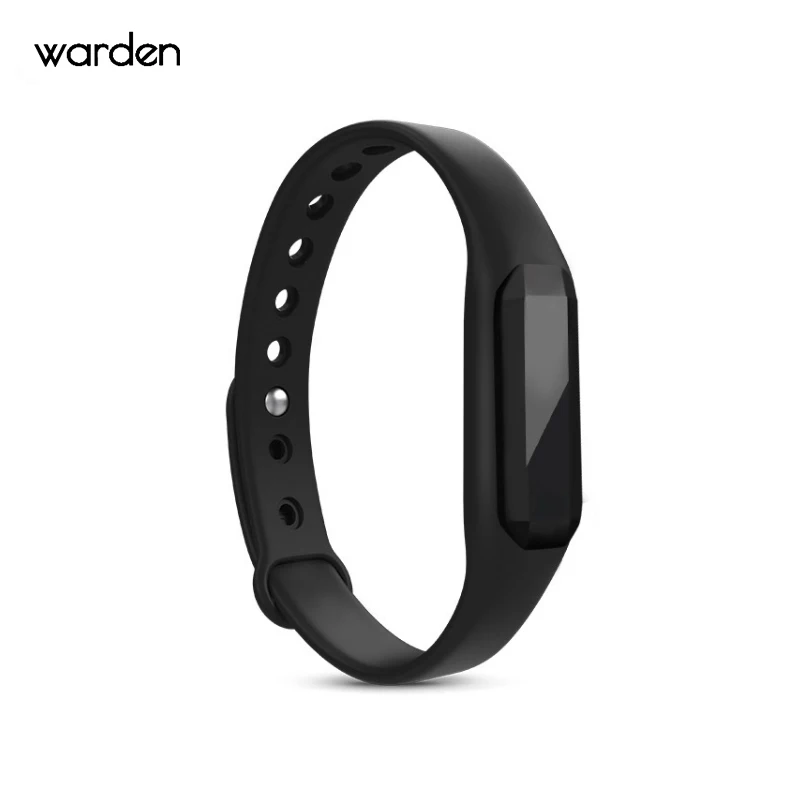 Часы ми бэнд 7. Настроить браслет xiaomi band 7. Xiaomi mi smart band 8. Смарт банд 7 как заряжать. Сяоми mi band 2.