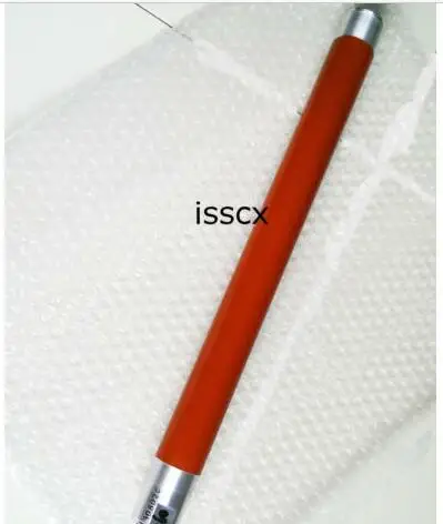 

Upper Heat Roller FOR XR DCC 5065 5500 6550 7500 7550 6500 7600 DC 240 242