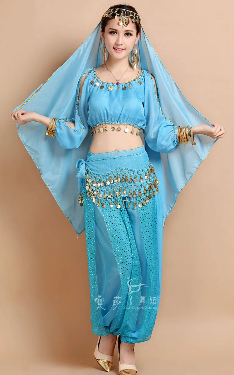 BOLLYWOOD danse du ventre hüfttuch Belly Dance foulard serviette étole tricot BOLLYWOOD danse du ventre hüfttuch Belly Dance foulard serviette étole tricot