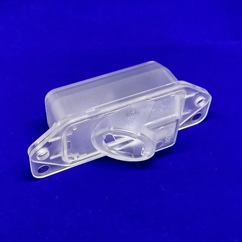 HTB1BRcfKb1YBuNjSszeq6yblFXaC