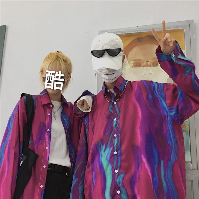 _20190505164601