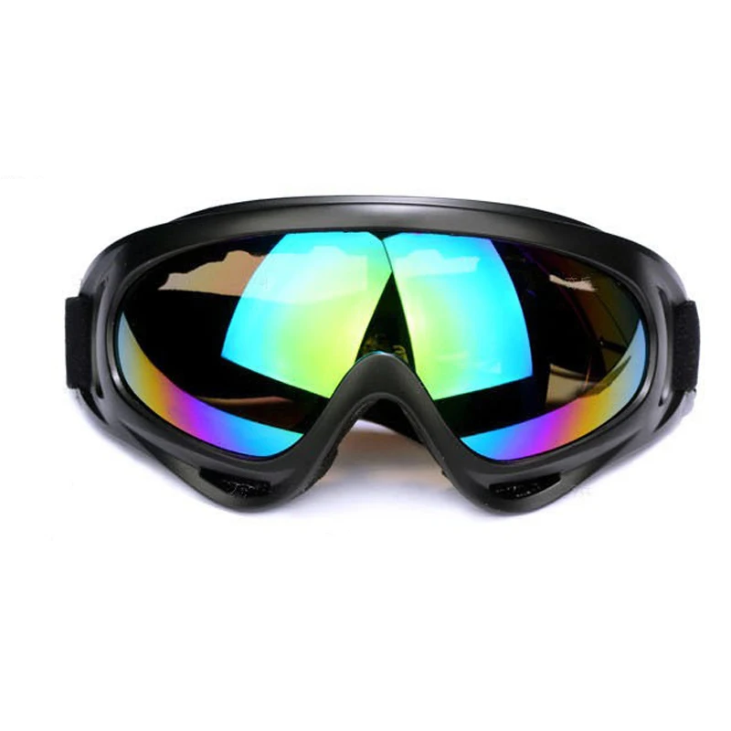 eyes Goggles 4