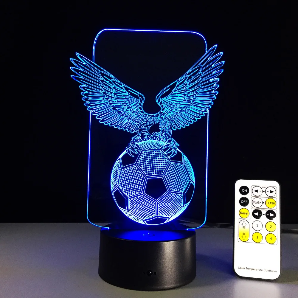 HTB1fSTBoASWBuNjSszdq6zeSpXad