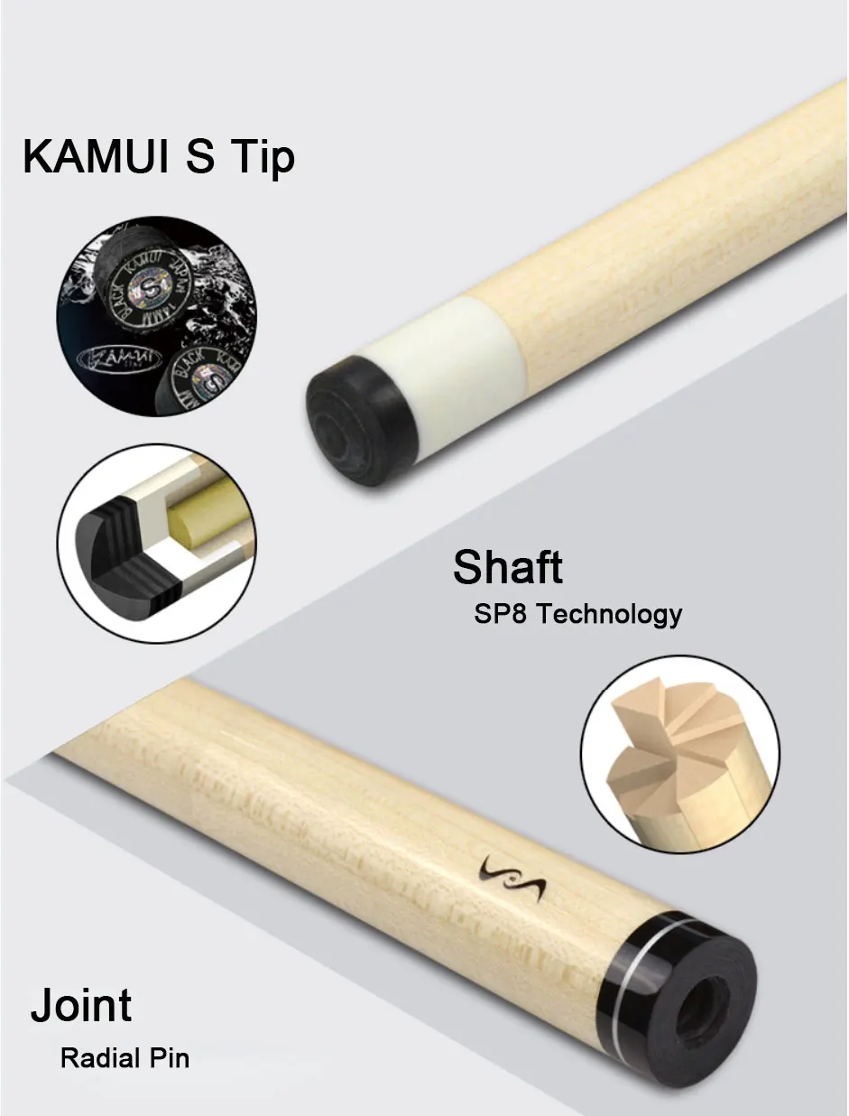 pool-cue-stick_01